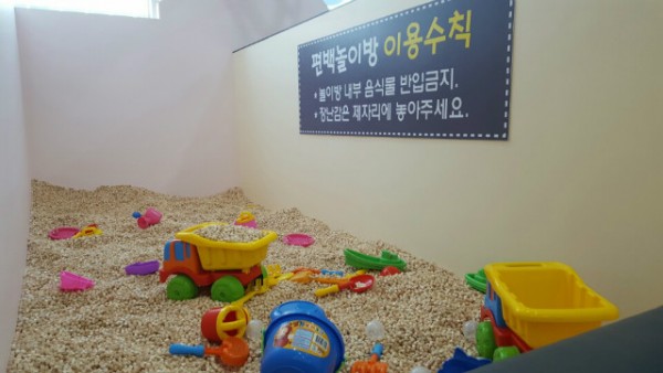 3d5dbc87625ffee9e3b5ea9fc84ca516_1520955852_2191.jpg