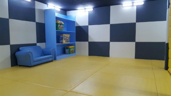 3d5dbc87625ffee9e3b5ea9fc84ca516_1520956488_3362.jpg