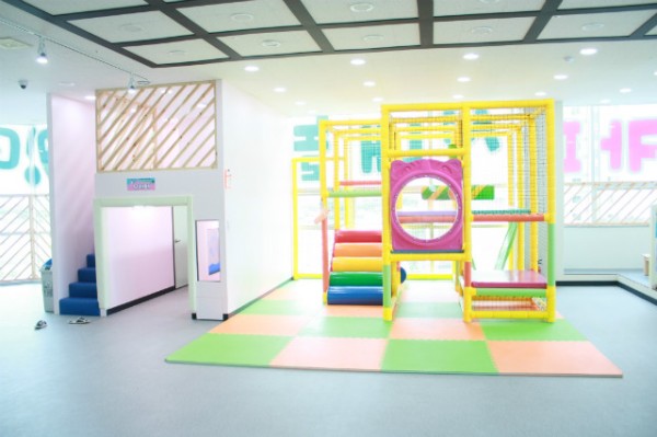 3d5dbc87625ffee9e3b5ea9fc84ca516_1520956591_3231.jpg