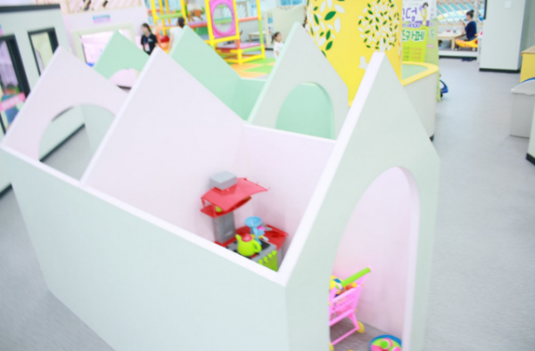 3d5dbc87625ffee9e3b5ea9fc84ca516_1520956627_1885.png