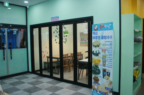 3d5dbc87625ffee9e3b5ea9fc84ca516_1520956627_2933.jpg
