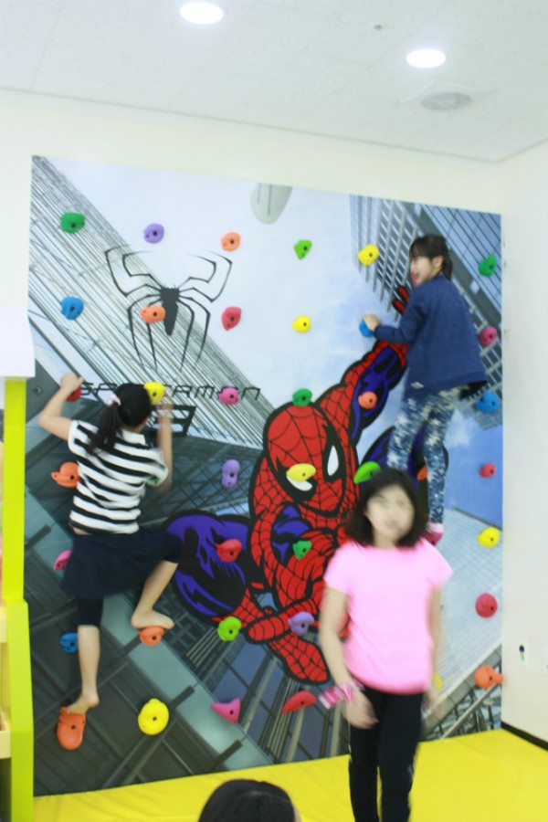 3d5dbc87625ffee9e3b5ea9fc84ca516_1520956987_3532.jpg