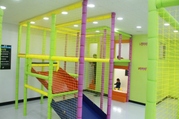 3d5dbc87625ffee9e3b5ea9fc84ca516_1520956987_4215.jpg