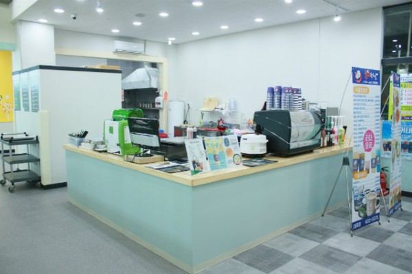 3d5dbc87625ffee9e3b5ea9fc84ca516_1520957000_8744.jpg
